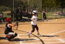 20120303017.jpg